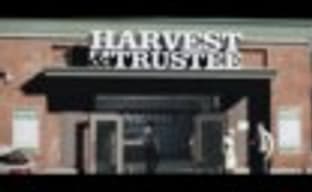 Payday 2: бонусы за предзаказ, новый трейлер