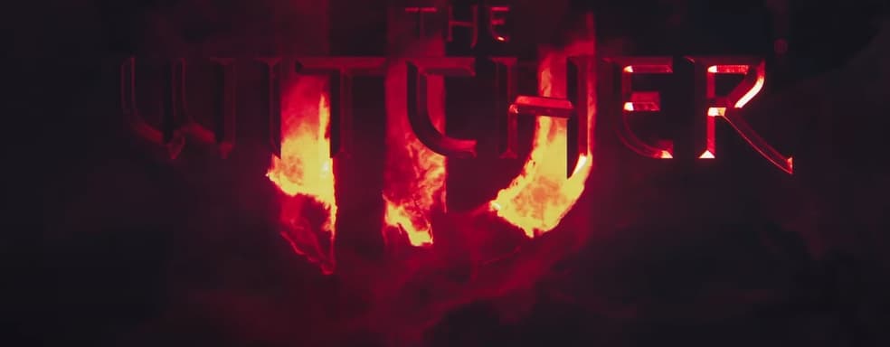 The Witcher 4: команда предстала в новых куртках после горячего анонса на The Game Awards 2024