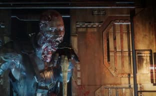 EA рекламирует хоррор как боевик. Смотрите релизный трейлер ремейка Dead Space