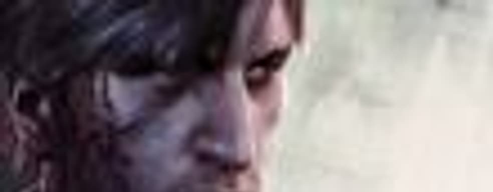 Silent Hill: Downpour этой осенью. Композитор и скриншоты