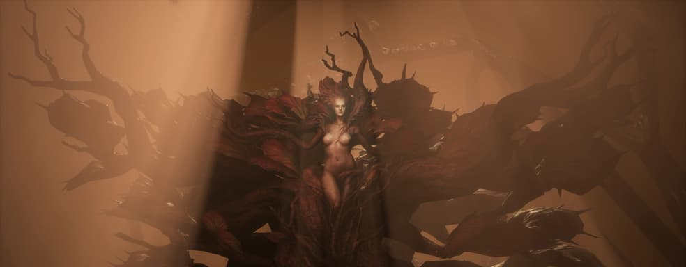 Мультиплатформенная «корейская Diablo» выйдет в октябре. Названа дата релиза Undecember