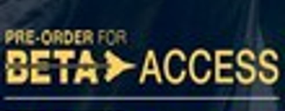 Bungie планирует раздачу кодов на участие в бета-тесте Destiny