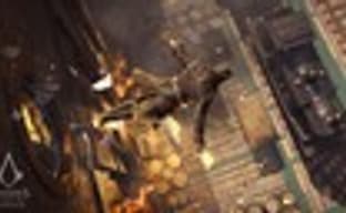 Assassin's Creed: Syndicate представит первого в истории серии трансгендера