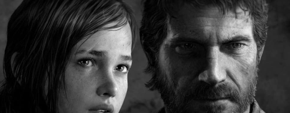 Телеадаптация переосмыслит сюжет The Last of Us