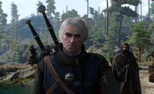 CDPR оценила фанатский некстген «ремастер» The Witcher 3, улучшающий графику игры
