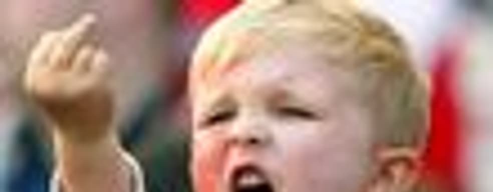 EA отказалась от идеи покупки Take-Two