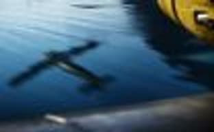 Продюсер Battlefield V расхваливает технологию Nvidia RTX и полагает, что на консолях она появится через «одно-два поколения»