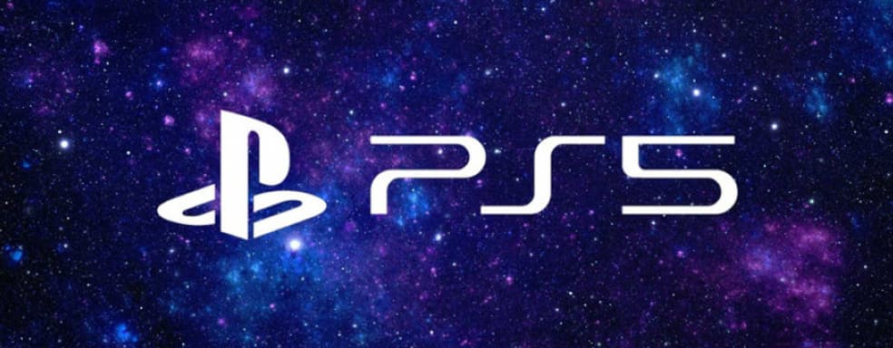 Явление PlayStation 5, игровая индустрия против расизма, очередной перенос Cyberpunk 2077 и другие новости июня