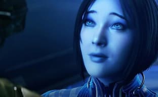 343 Industries опровергла выпуск Halo 5 на ПК, которую нашли в базе GeForce NOW