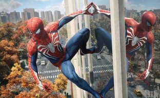 Digital Foundry высоко оценило качество Spider-Man Remastered. Insomniac Games держит обещание