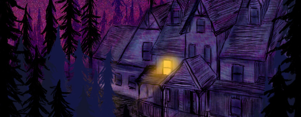 Создателя Gone Home обвиняли в токсичности и изолировали. Он остался единственным сотрудником студии и делает новую игру