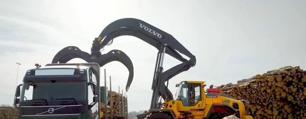 Farming Simulator 22 получит платиновое дополнение