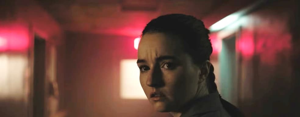 The Last of Us Season 2 trailer breaks HBO viewership record