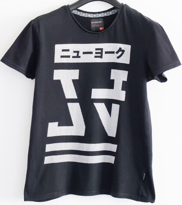 Парогенератор MIE Stiro Pro