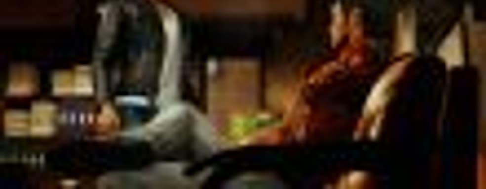 Оценки Judgment – хорошая игра и средний детектив