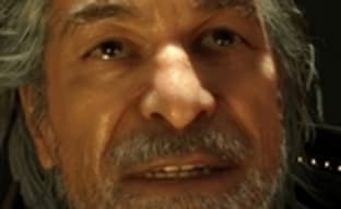 Square Enix: общие модели в CG-роликах и самой игре на next-gen консолях 