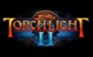 Дата выхода Torchlight 2