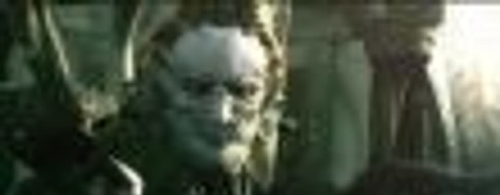 Классика возродится? – в сети заметили намёк на ремастер Diablo 2