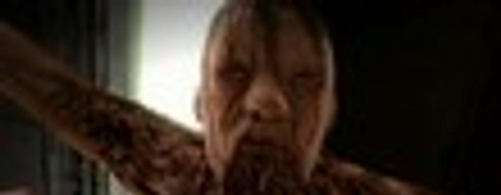 Слух: Dead Space: Extraction и Planet Cracker для XBLA и PSN