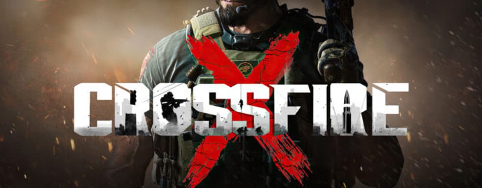 Remedy не против сделать ещё один шутер от первого лица после Crossfire X