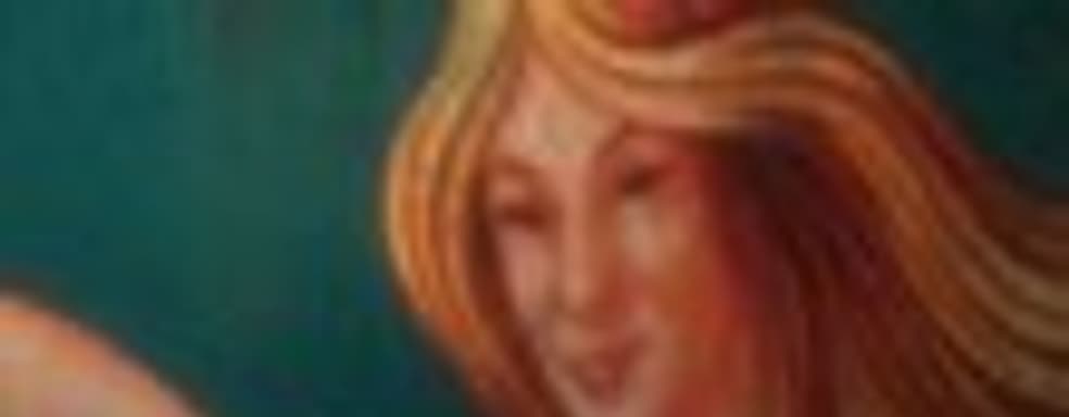 2K Games тизерит что-то, связанное с BioShock