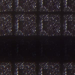 Умные часы Pebble Умные часы Pebble