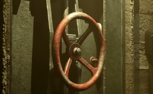 Российский хоррор-шутер «Базис Норд» про секретную базу фашистов в Мурманске не получил грант. Нарратив сделала Даша Островская