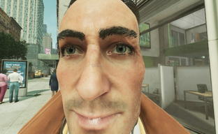 Payday 3 спустя полгода получила механику брони и уклонения в духе успешной второй части