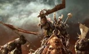 Total War: Warhammer – видеообзор игры и тестирование производительности видеокарт Sapphire Radeon