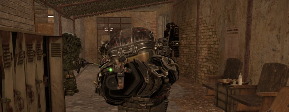 Valve удалила Stalcraft X из Steam. Разработчики прокомментировали инцидент