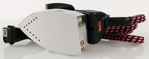 Парогенератор MIE Stiro Pro