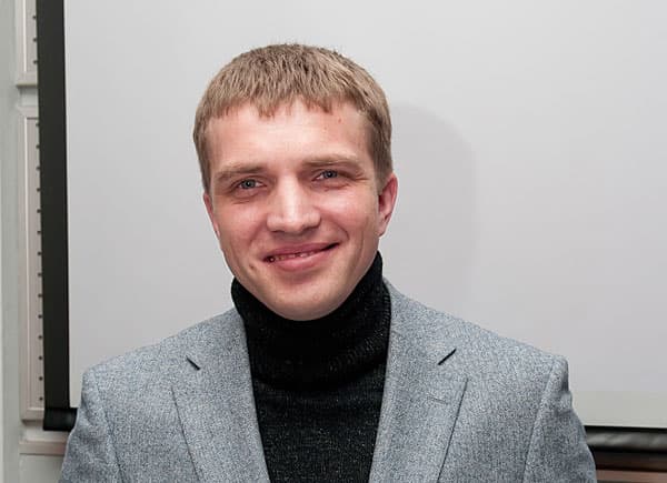 Презентация 3Q: планшеты на платформе NVIDIA Tegra 2 и с ОС Google Android