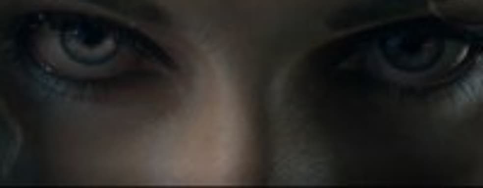 CG-тизер Cyberpunk 2077. Анонс новой игры CD Projekt 5 февраля