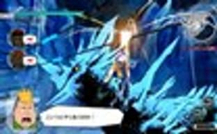 Трейлер E.X. Troopers