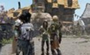 Нарезка игровых моментов Fable Legends