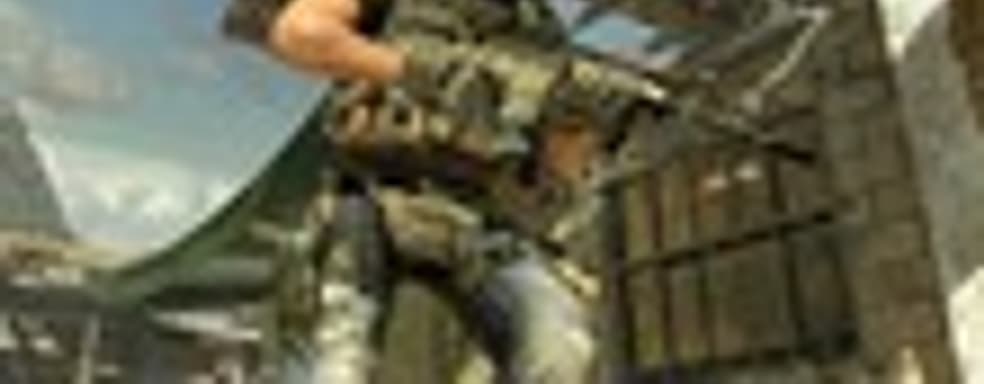 ЕА: Respawn Entertainment не будет заниматься Battlefield или Medal of Honor