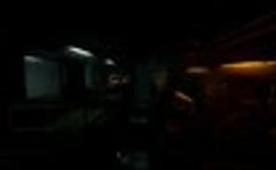 SOMA - локация Upsilon