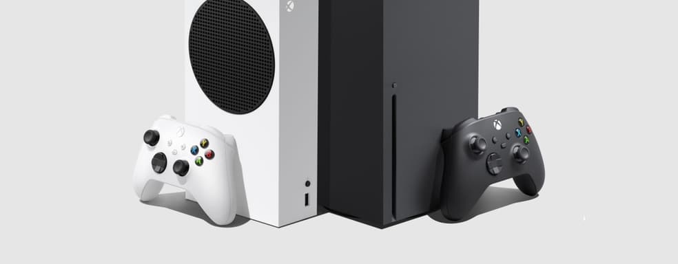 Похоже, Windows получит одну из лучших игровых функций Xbox