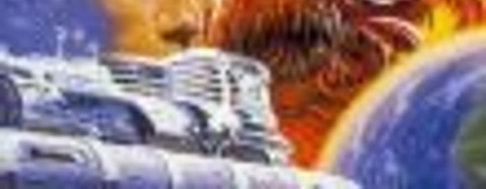 Разработчики Star Control работают над сиквелом Star Control 2	