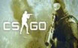 Arsenal Mode in Counter-Strike: Global Offensive