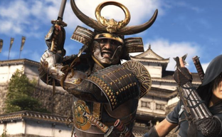 Похоже, сами японцы не против темнокожего самурая в Assassin's Creed Shadows, а на Западе он вызывает большее беспокойство