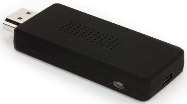 Внешний вид Tronsmart T1000 Mirror2TV Внешний вид Tronsmart T1000 Mirror2TV