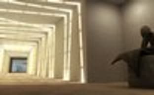 Движок Unigine для РС- и PS3-игр 