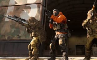 В CoD: Warzone вернули «тройки». В проект поиграло более 50 миллионов человек