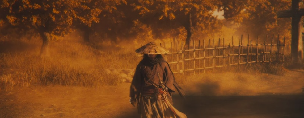 Rise of the Ronin взломали вскоре после релиза на ПК — геймеры раскритиковали качество порта эксклюзива PlayStation