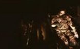 Ролик Dead Space 2