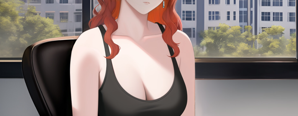 Движок Story Machine на базе ИИ помогает разработчикам творить. В Steam скоро выпустят целую игру