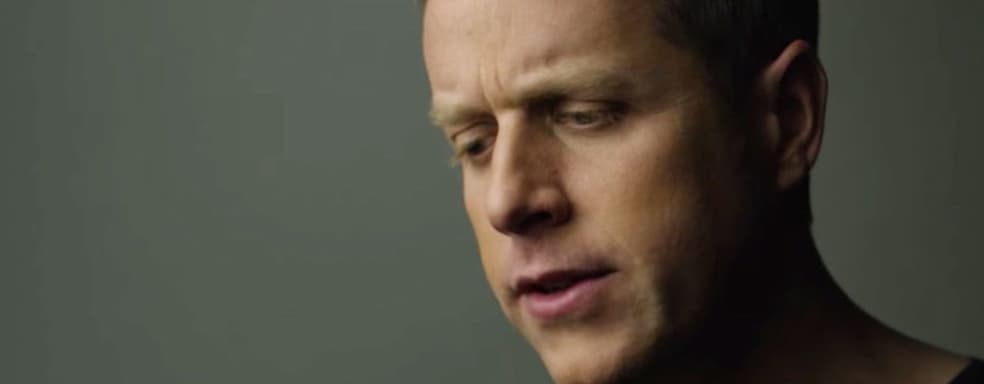 Geoff Keighley tried to justify the lack of women at Summer Game Fest to journalists and activists