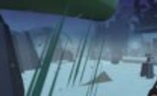 Трейлер Tearaway: Unfolded с PlayStation Experience