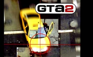 Выдержанный криминал – в своё время свет увидело брендированное вино в стиле Grand Theft Auto 2